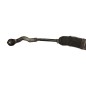 Scatola dello sterzo MERCEDES Vito W639 2° Serie