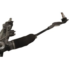 Scatola dello sterzo MERCEDES Vito W639 2° Serie - 3553742 - 3553742