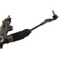 Scatola dello sterzo MERCEDES Vito W639 2° Serie