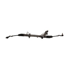 Scatola dello sterzo MERCEDES Vito W639 2° Serie - 3553742 - 3553742