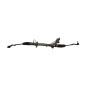 Scatola dello sterzo MERCEDES Vito W639 2° Serie