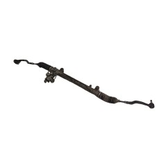 Scatola dello sterzo MERCEDES Vaneo 1° Serie - A4144600400 - 3553723