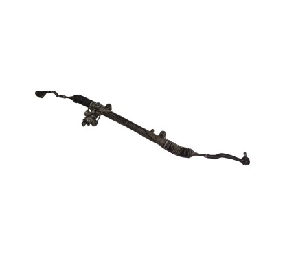 Scatola dello sterzo MERCEDES Vaneo 1° Serie - A4144600400 - 3553723