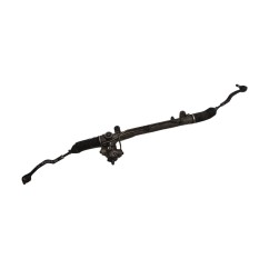 Scatola dello sterzo MERCEDES Vaneo 1° Serie - A4144600400 - 3553723