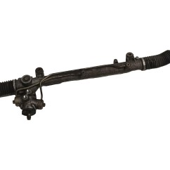 Scatola dello sterzo MERCEDES Vaneo 1° Serie - A4144600400 - 3553723