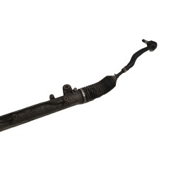 Scatola dello sterzo MERCEDES Vaneo 1° Serie - A4144600400 - 3553723