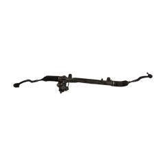 Scatola dello sterzo MERCEDES Vaneo 1° Serie - A4144600400 - 3553723