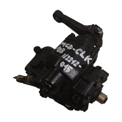 Scatola dello sterzo MERCEDES CLK Cabrio W208 - A2024603500 - 3553864