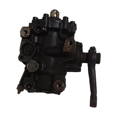 Scatola dello sterzo MERCEDES CLK Cabrio W208 - A2024603500 - 3553864