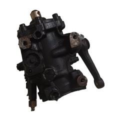 Scatola dello sterzo MERCEDES CLK Cabrio W208 - A2024603500 - 3553864