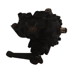 Scatola dello sterzo MERCEDES CLK Cabrio W208 - A2024603500 - 3553864