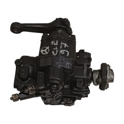 Scatola dello sterzo MERCEDES CLK Coupé W208 - A2024603500 - 3553888