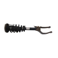 Ammortizzatore Anteriore Sinistro ALFA ROMEO 159 Sportwagon Serie dal 05 al 11