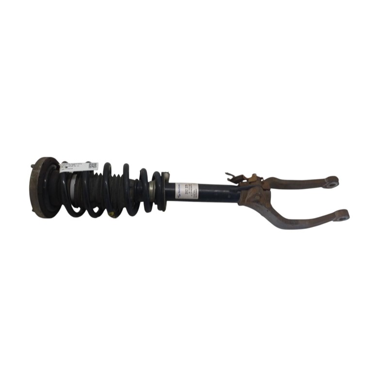 Ammortizzatore Anteriore Sinistro ALFA ROMEO 159 Sportwagon Serie dal 05 al 11