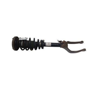 Ammortizzatore Anteriore Sinistro ALFA ROMEO 159 Sportwagon Serie dal 05 al 11 - 50515149 - 3554544