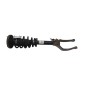 Ammortizzatore Anteriore Sinistro ALFA ROMEO 159 Sportwagon Serie dal 05 al 11