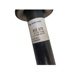 Ammortizzatore Anteriore Sinistro ALFA ROMEO 159 Sportwagon Serie dal 05 al 11