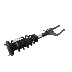 Ammortizzatore Anteriore Sinistro ALFA ROMEO 159 Sportwagon Serie dal 05 al 11 - 50515149 - 3554544