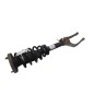 Ammortizzatore Anteriore Sinistro ALFA ROMEO 159 Sportwagon Serie dal 05 al 11
