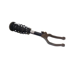 Ammortizzatore Anteriore Sinistro ALFA ROMEO 159 Sportwagon Serie dal 05 al 11 - 50515149 - 3554544