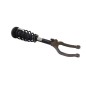 Ammortizzatore Anteriore Sinistro ALFA ROMEO 159 Sportwagon Serie dal 05 al 11