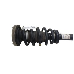 Ammortizzatore Anteriore Sinistro ALFA ROMEO 159 Sportwagon Serie dal 05 al 11 - 50515149 - 3554544