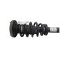 Ammortizzatore Anteriore Sinistro ALFA ROMEO 159 Sportwagon Serie dal 05 al 11