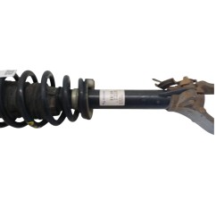 Ammortizzatore Anteriore Sinistro ALFA ROMEO 159 Sportwagon Serie dal 05 al 11 - 50515149 - 3554544