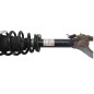 Ammortizzatore Anteriore Sinistro ALFA ROMEO 159 Sportwagon Serie dal 05 al 11