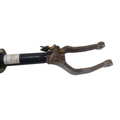 Ammortizzatore Anteriore Sinistro ALFA ROMEO 159 Sportwagon Serie dal 05 al 11 - 50515149 - 3554544