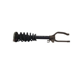 Ammortizzatore Anteriore Sinistro ALFA ROMEO 159 Sportwagon Serie dal 05 al 11 - 50515149 - 3554544