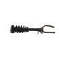 Ammortizzatore Anteriore Sinistro ALFA ROMEO 159 Sportwagon Serie dal 05 al 11