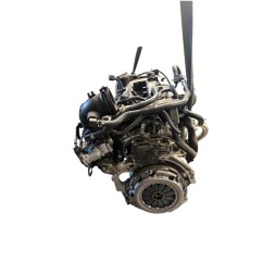 Motore Semicompleto HYUNDAI i10 Serie AC3, AI3 dal 19 - C95T107V00 - 3556901