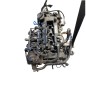 Motore Semicompleto HYUNDAI i10 Serie AC3, AI3 dal 19