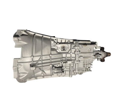 Cambio da revisionare FORD Transit Serie dal 00 al 06