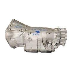Cambio da revisionare MERCEDES Classe E Berlina W210 - R1632710701 - 3025208