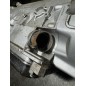 Cambio da revisionare MERCEDES Classe E Berlina W210