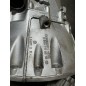 Cambio da revisionare MERCEDES Classe E Berlina W210