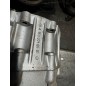 Cambio da revisionare MERCEDES Classe E Berlina W210