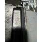 Cambio da revisionare MERCEDES Classe E Berlina W210