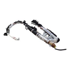 Airbag a tendina laterale passeggero HONDA Jazz Serie dal 20 - 78870TZAN80 - 2533323
