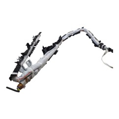 Airbag a tendina laterale passeggero HONDA Jazz Serie dal 20 - 78870TZAN80 - 2533323