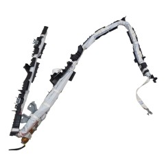 Airbag a tendina laterale passeggero HONDA Jazz Serie dal 20 - 78870TZAN80 - 2533323
