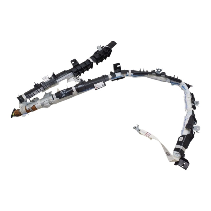 Airbag a tendina lato Sinistro HONDA Jazz Serie dal 20