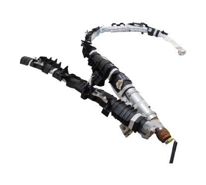 Airbag a tendina lato Sinistro HONDA Jazz Serie dal 20