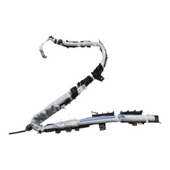 Airbag a tendina lato Sinistro HONDA Jazz Serie dal 20 - 78875TZAN80 - 2533329
