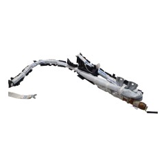 Airbag a tendina lato Sinistro HONDA Jazz Serie dal 20 - 78875TZAN80 - 2533329
