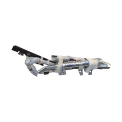 Airbag a tendina laterale passeggero MAZDA 3 Berlina Serie dal 03 al 09 - BP6L57KM0A - 444852