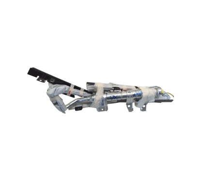 Airbag a tendina laterale passeggero MAZDA 3 Berlina Serie dal 03 al 09 - BP6L57KM0A - 444852