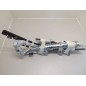 Airbag a tendina laterale passeggero MAZDA 3 Berlina Serie dal 03 al 09